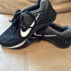 NIKE METCON FlyKnit Training Shoe